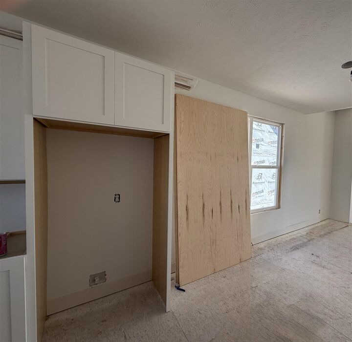 Property Photo: 10124 Strawberry Lane Lot 8 MI 49464-9263