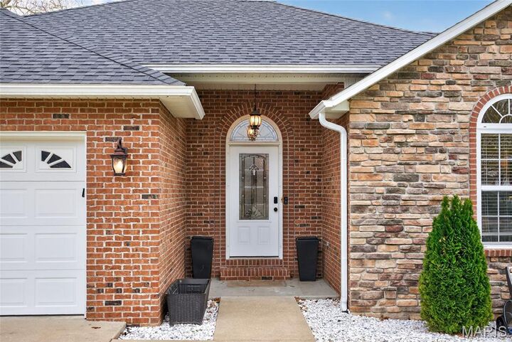 Property Photo: 133 Keystone Drive MO 63755