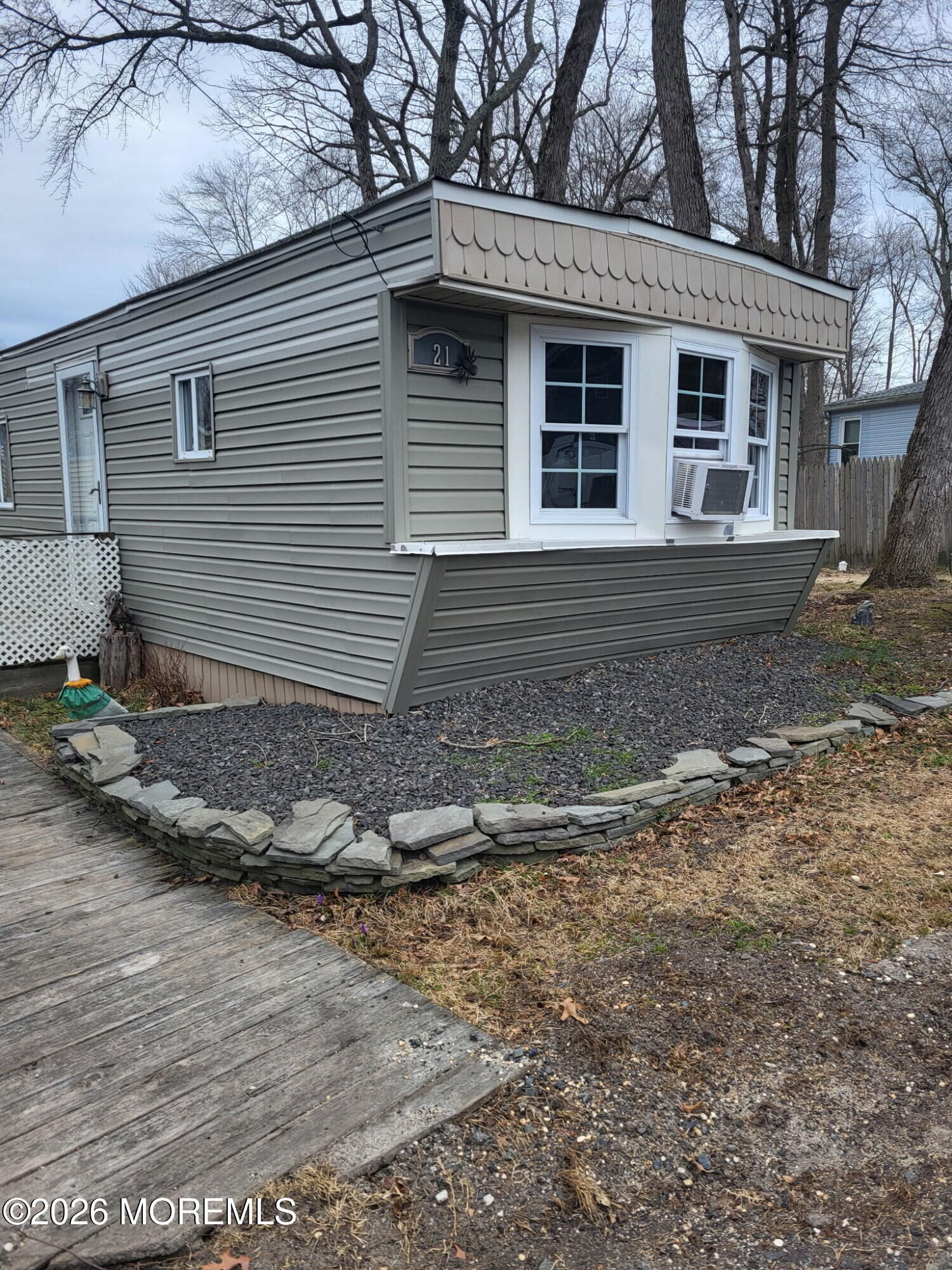 Property Photo:  3050 State 138  NJ 07719 