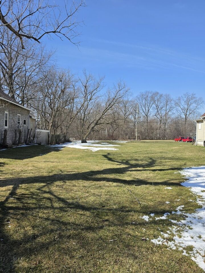 Property Photo:  3108 Ezekiel Avenue  IL 60099 