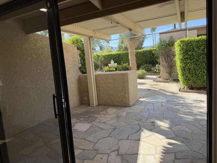 Property Photo:  74229 Catalina Way  CA 92260 