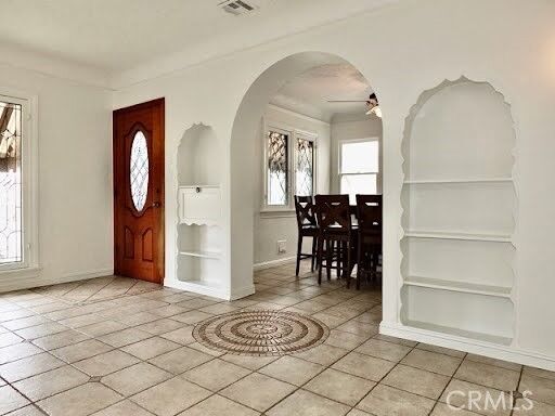 Property Photo:  50 Pomona  CA 90803 