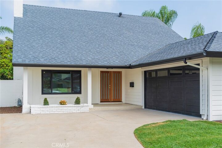 Property Photo:  10091 Edye  CA 92646 