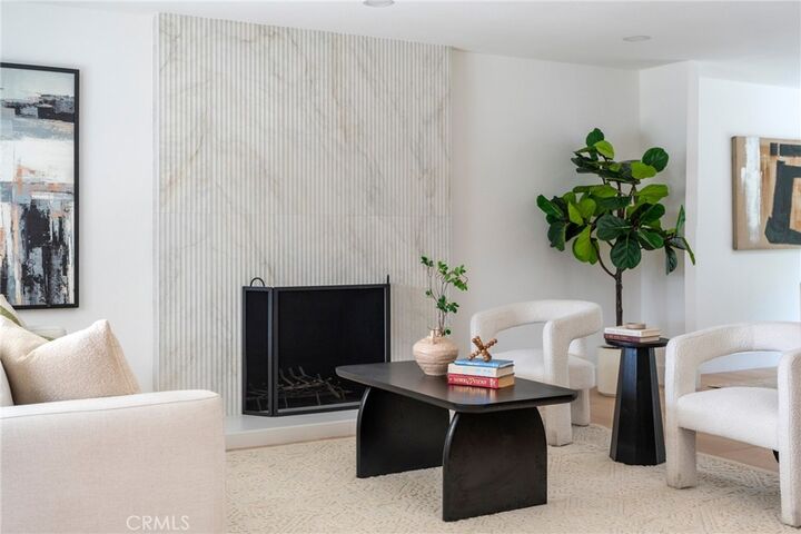 Property Photo:  10091 Edye  CA 92646 