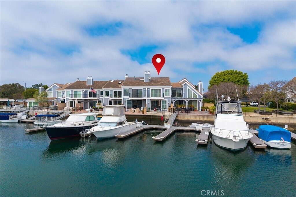 Property Photo: 16154 Tortola CA 92649