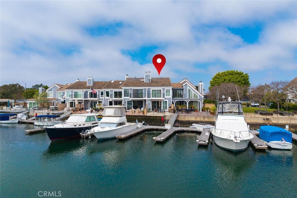 Property Photo: 16154 Tortola CA 92649
