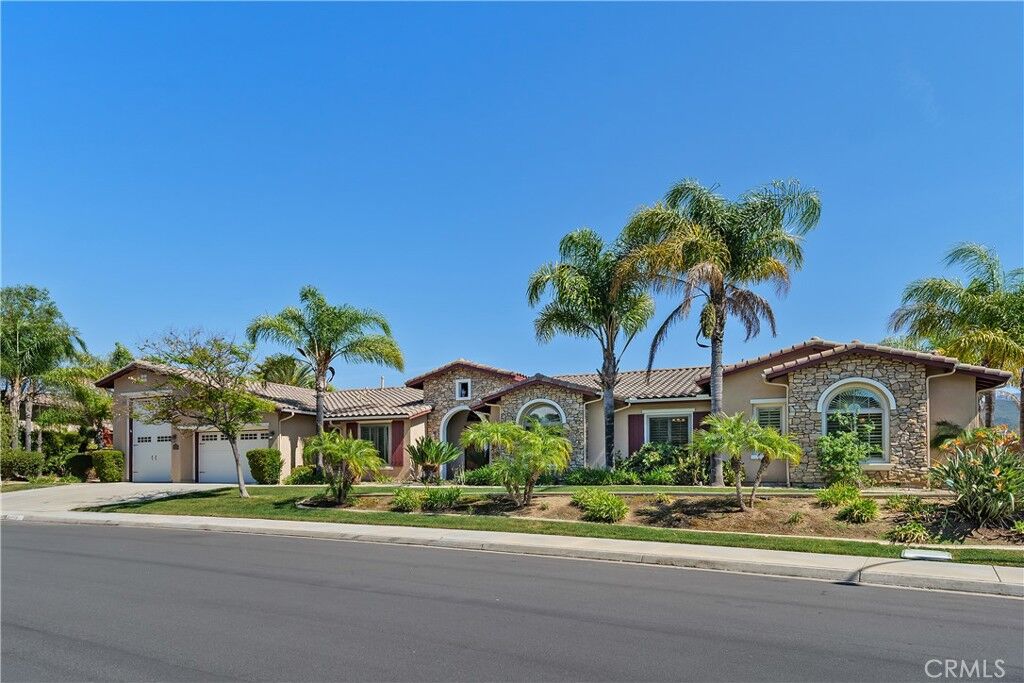Property Photo:  44928 Frogs Leap  CA 92592 