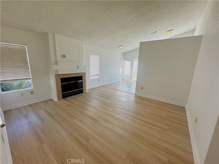 Property Photo:  30145 Pechanga Drive  CA 92592 
