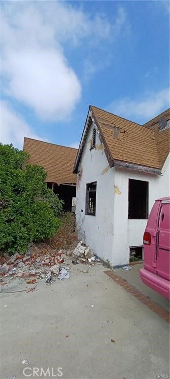 Property Photo:  3107 Hill  CA 90255 