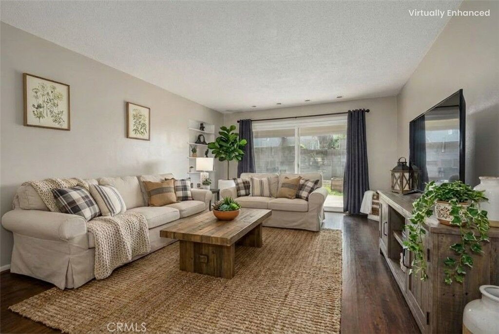 Property Photo: 181 Fisher Court CA 92320