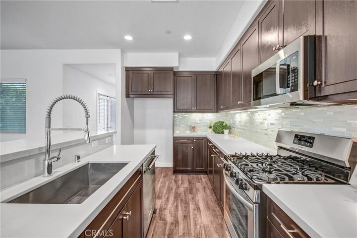 Property Photo:  15164 W Rachel Lane  CA 91345 