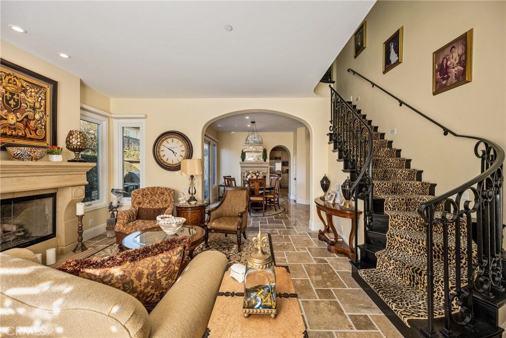 Property Photo:  3222 Clay Street  CA 92663 