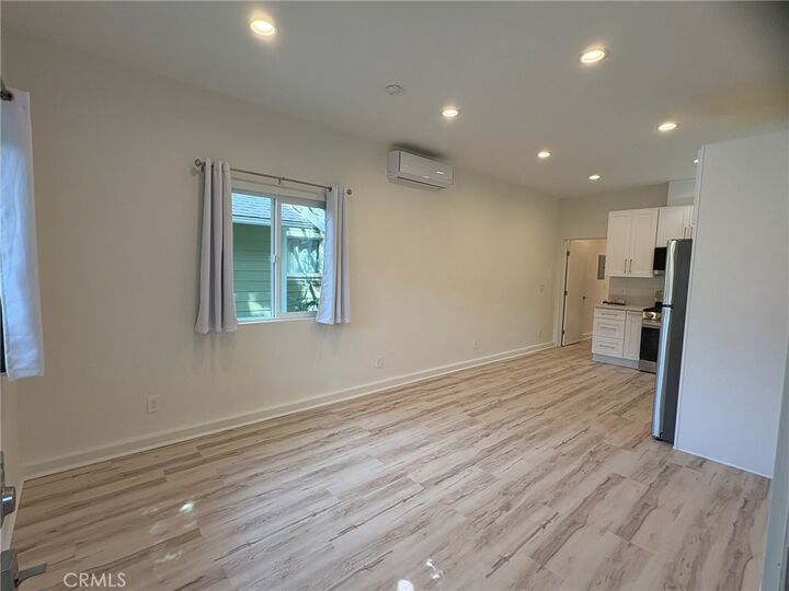 Property Photo:  22119 San Miguel Street  CA 91364 