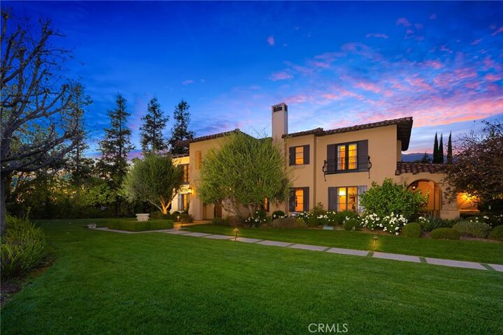 Property Photo:  1417 Royal Oaks  CA 91008 