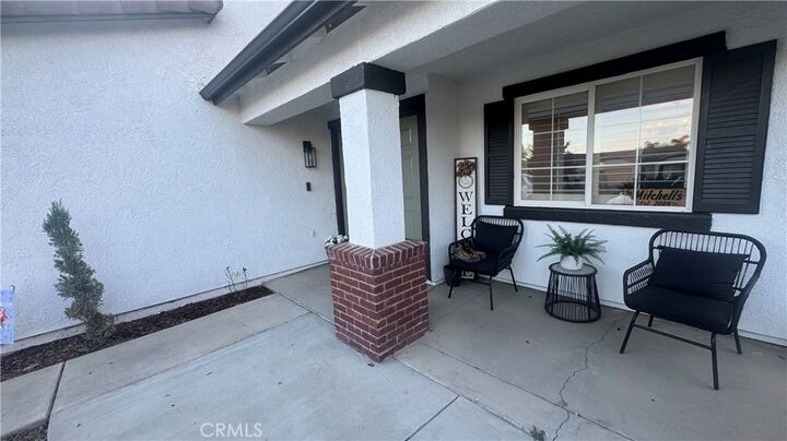 Property Photo: 2174 W Picadilly CA 93230