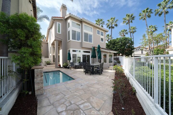 Property Photo: 311 Long CA 90803