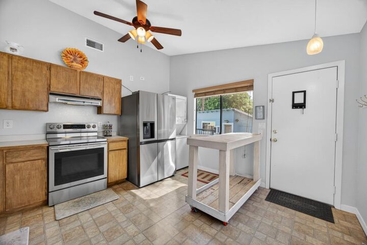 Property Photo:  11727 Washington Avenue  CA 95615 