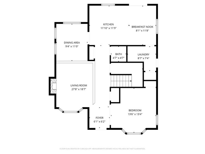 Property Photo:  5120 Happy Pines Drive  CA 95631 