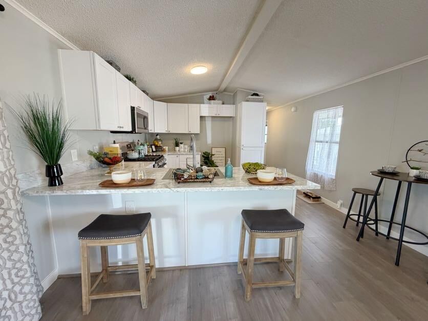 Property Photo:  237 Majestic Lane  CA 95838 