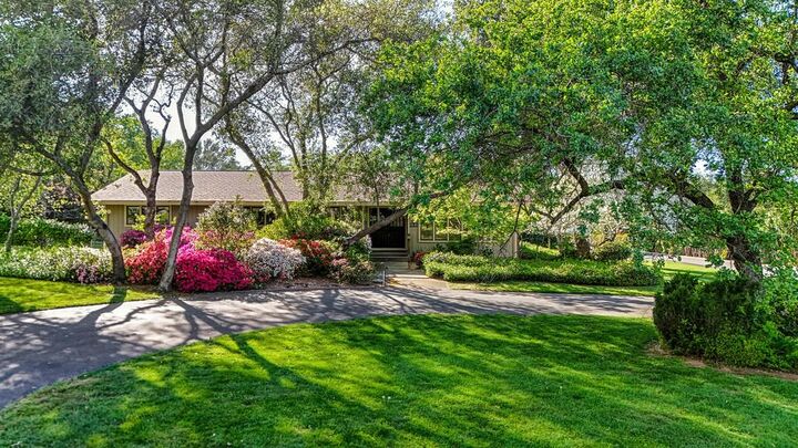 Property Photo:  9510 Oak Leaf Way  CA 95746 