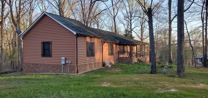 Property Photo:  1109 Ellis Ct  TN 37035 