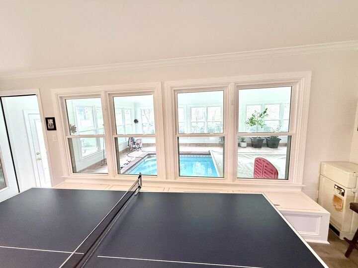 Property Photo:  1395 Roy Sellers Rd  TN 38401 