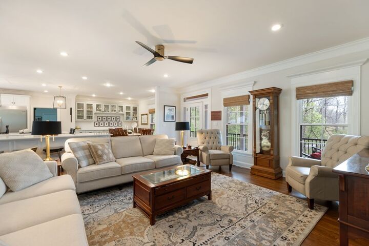 Property Photo:  1395 Roy Sellers Rd  TN 38401 