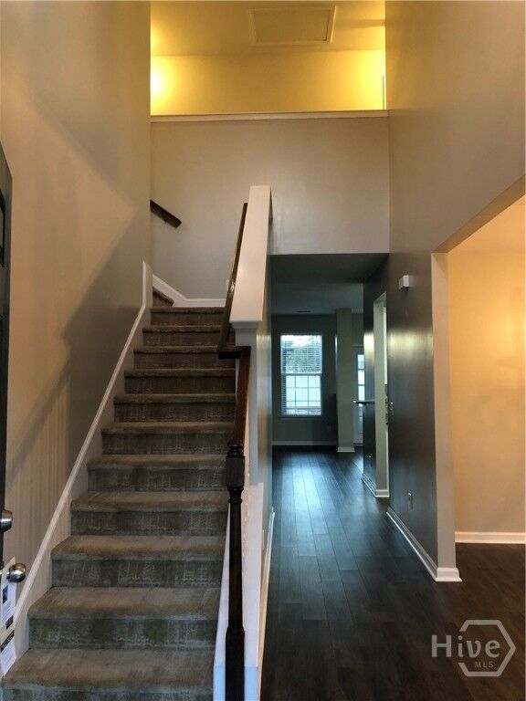 Property Photo:  93 Coopers Lane  GA 31322 