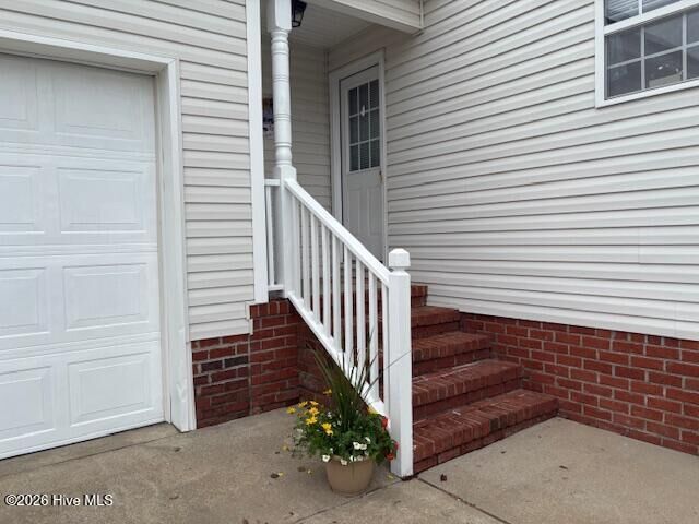 Property Photo:  3619 Wagon Wheel Road  NC 27804 