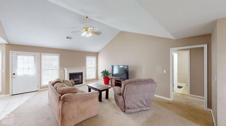 Property Photo:  3300 Jeridon Cove  AR 72404 