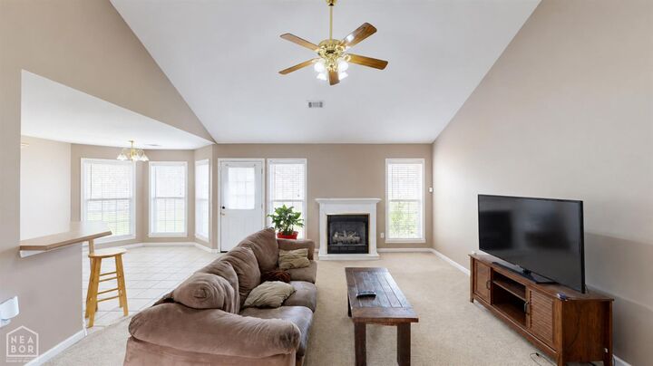 Property Photo:  3300 Jeridon Cove  AR 72404 