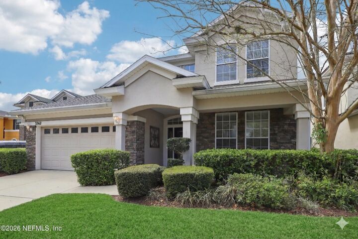 Property Photo:  3362 Turkey Creek Drive  FL 32043 