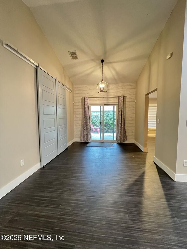 Property Photo:  1115 Main Street  FL 32233 
