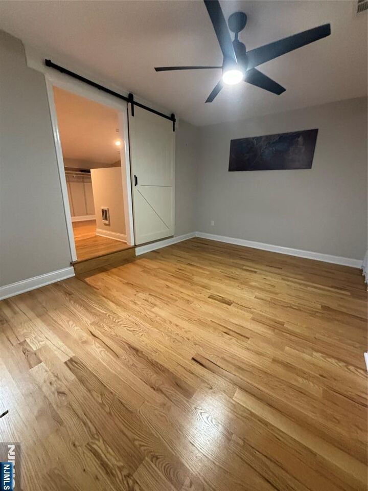 Property Photo: 124 Lawrence Avenue 2 NJ 07604