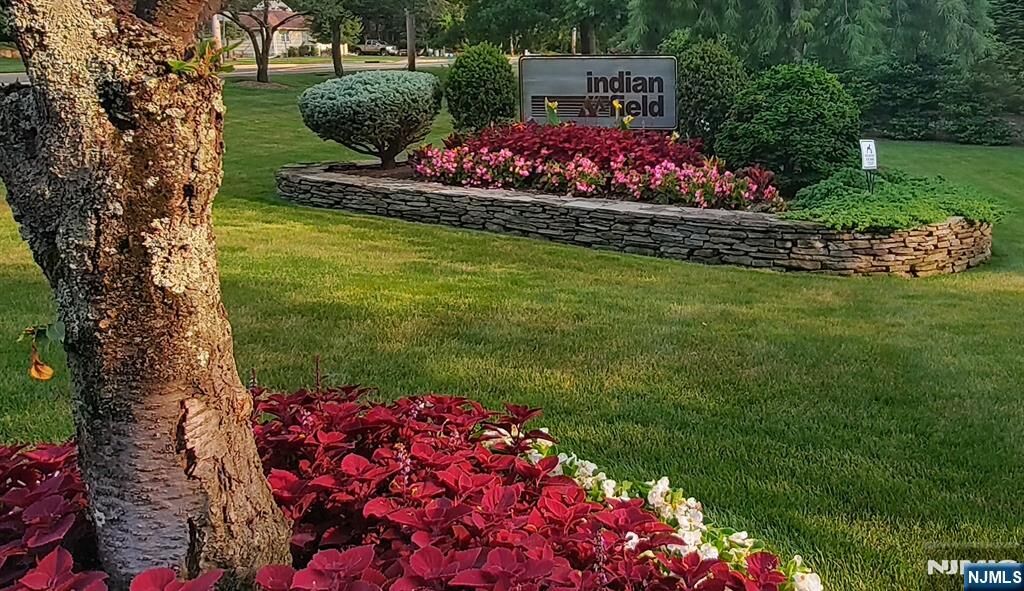 Property Photo: 5 S Bayard Lane NJ 07430