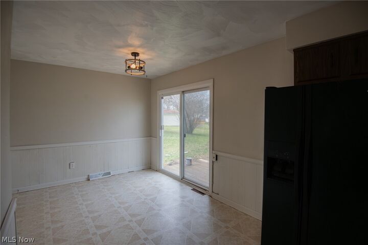 Property Photo:  3945 S Schenley Avenue  OH 44511 