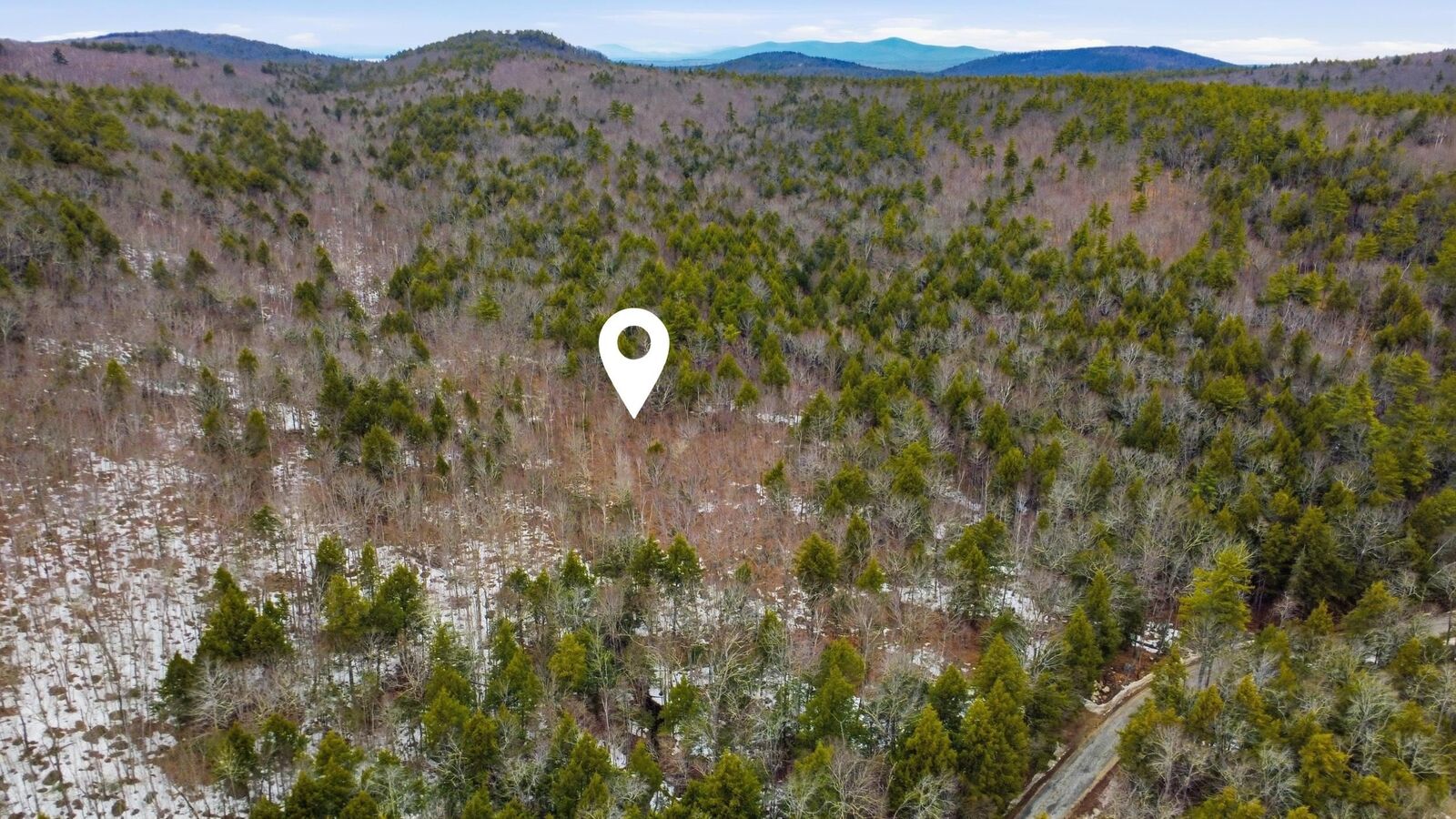 Property Photo:  North Shore Road  NH 03855 