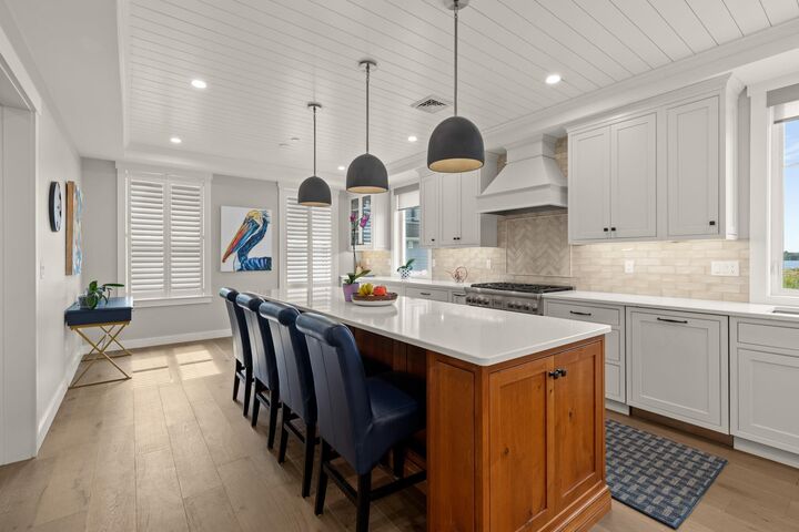 Property Photo:  28 Little Bay Drive  NH 03820 