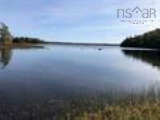 Lot 1A-2 Grand Lake — photo 1