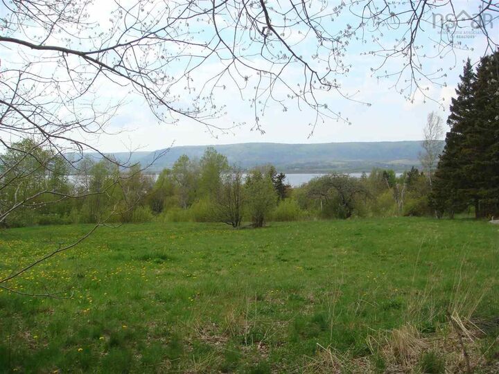 Property Photo:  2008-1 Highway 1  NS B0S 1A0 