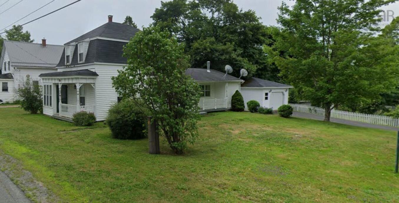 Property Photo:  1865 Station Road  NS B0M 1M0 