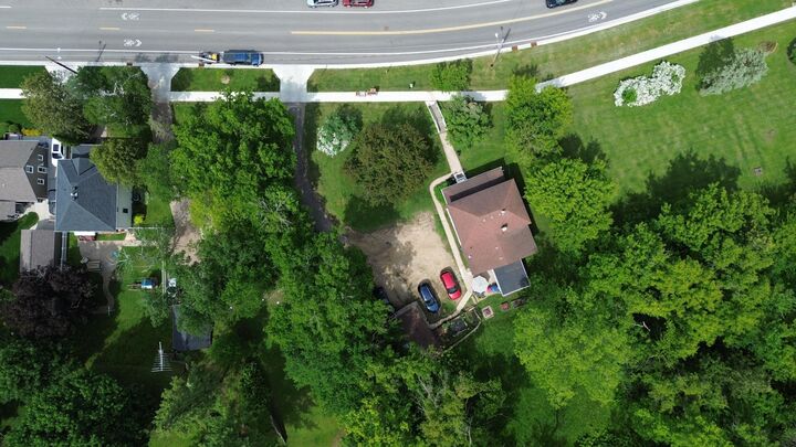 Property Photo:  591 E 7th Street  MN 55066 