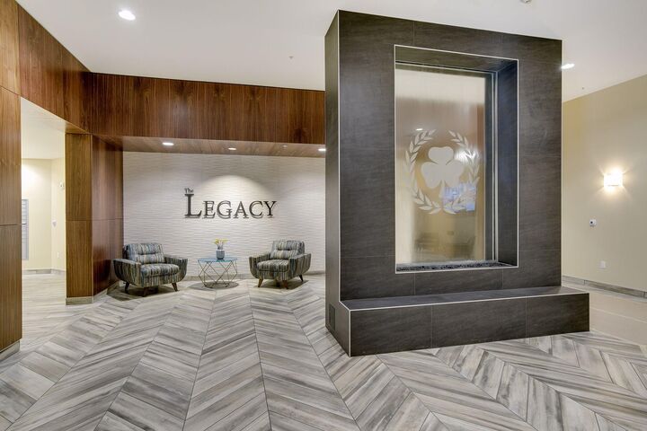 Property Photo: 1240 S 2nd Street 424 MN 55415