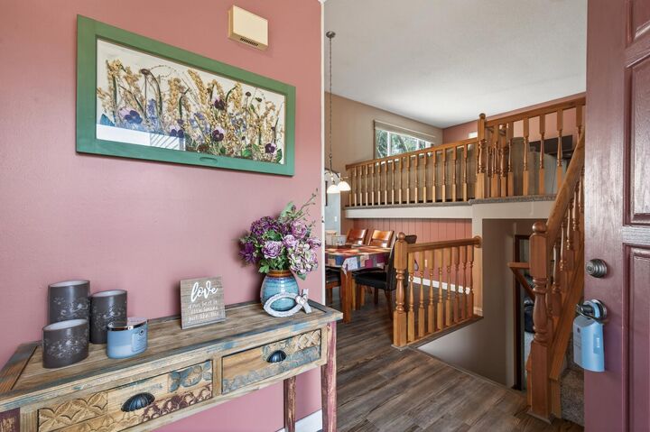 Property Photo:  13773 Partridge Street NW  MN 55304 