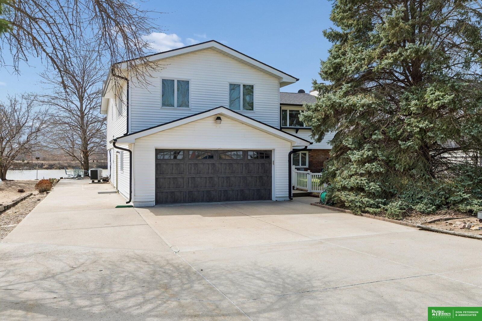 Property Photo:  1599 S Main #13 Street  NE 68025 