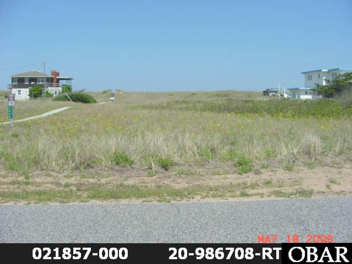 Property Photo:  144 Ocean Boulevard  NC 27949 