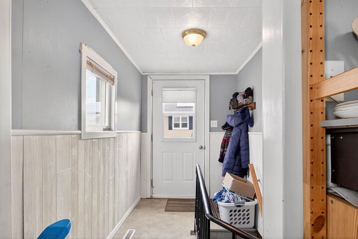 Property Photo: 55 St Lawrence PE C1N 3X4