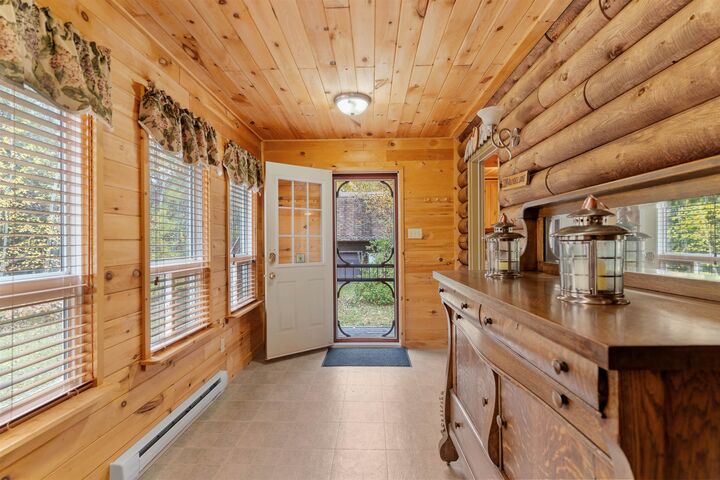 Property Photo:  209 Holly Del Lane  PE C0B 1R0 