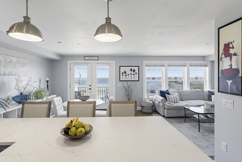 Property Photo:  216 Water St B306  MA 02360 