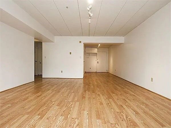 Property Photo: 125 Pleasant Street 309 MA 02446